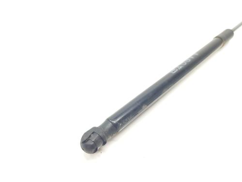 Tailgate lift support SEAT IBIZA V (KJ1, KJG) 1.0 TSI | BP14111758C138 