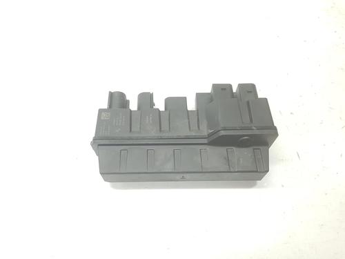 Used Electronic module BMW 2 Active Tourer (F45) 218 d (150 hp) 10560845