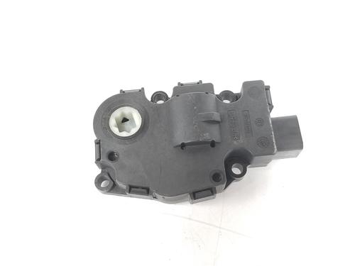 Used Electronic module BMW 4 Coupe (F32, F82) 420 d (184 hp) 14920036