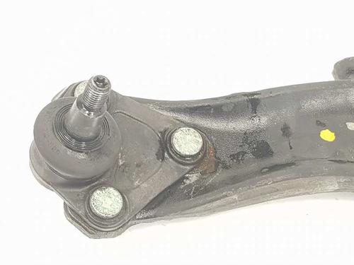 Left front suspension arm AUDI TT (8N3) 1.8 T | BP5225341M12 