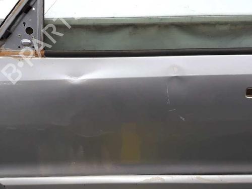 Left front door MITSUBISHI PAJERO III (V7_W, V6_W) 3.2 Di-D (V68W, V78W) | BP3214045C2 