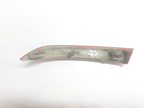 Other BMW X5 (E70) xDrive 40 d | BP36649629O1 - Image 3