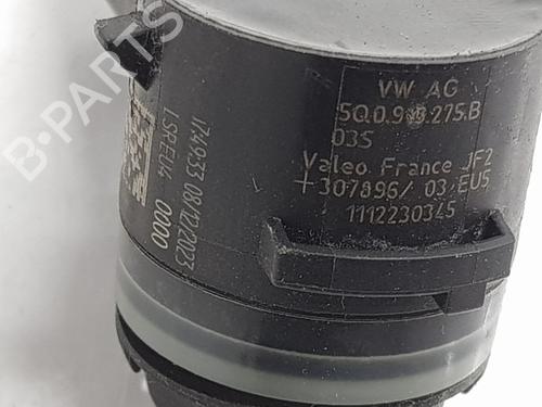 Other SEAT ARONA (KJ7, KJP) 1.0 TSI | BP29728947O1 