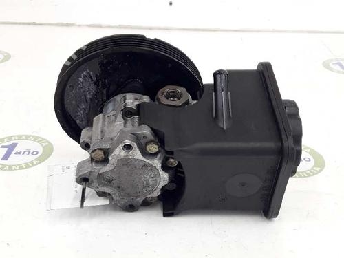 Steering pump BMW 3 (E46) 320 d | BP4508935M99