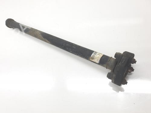 Driveshaft BMW X5 (E53)  | BP26333927M37 