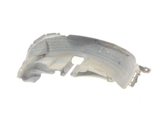 Wheel arch SEAT IBIZA IV (6J5, 6P1) 1.0 TSI | BP20187630C56 