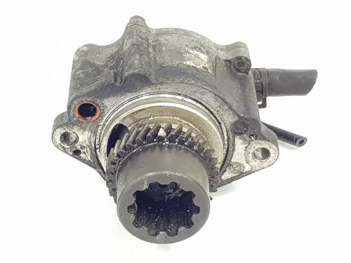 Vakuumpumpe TOYOTA LAND CRUISER 90 (_J9_) 3.0 TD (KZJ90_, KZJ95_, KZJ90R, KZJ95R, KZJ90W, KZJ95W) (125 hp) 30701043