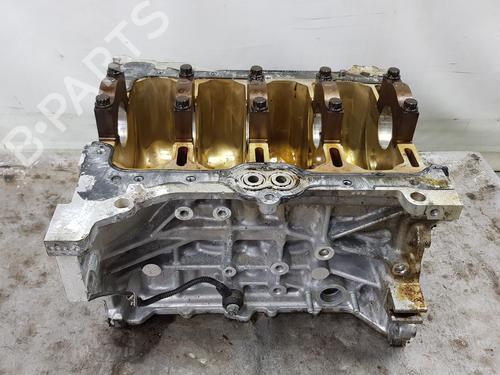 Other KIA NIRO I (DE)  | BP25817668O1 