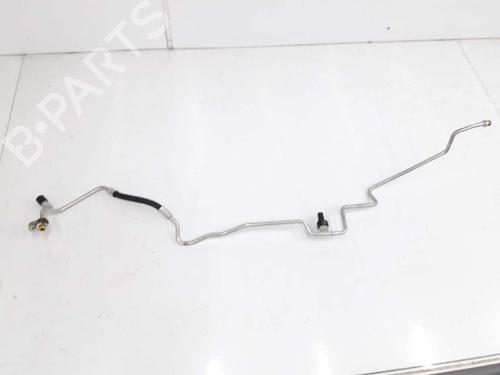 Used Other BMW 5 (E60) 520 d (177 hp) 14074878