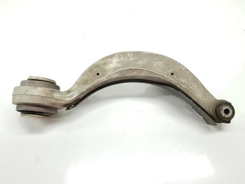 Left front suspension arm JAGUAR XE (X760) 2.0 D | BP17807726M12 