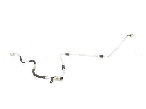 Used AC pipe BMW 4 Gran Coupe (F36) 435 d xDrive (313 hp) 14094872