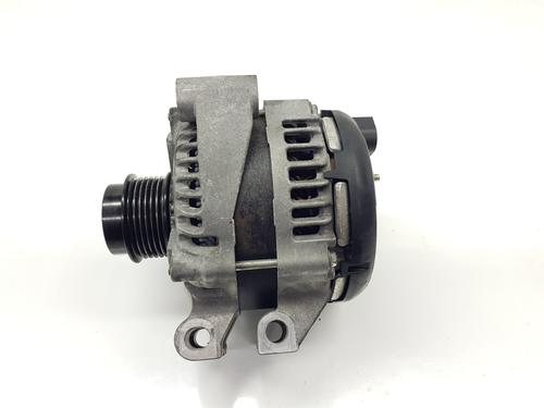 Alternator LAND ROVER RANGE ROVER SPORT II (L494)  | BP21003464M7 