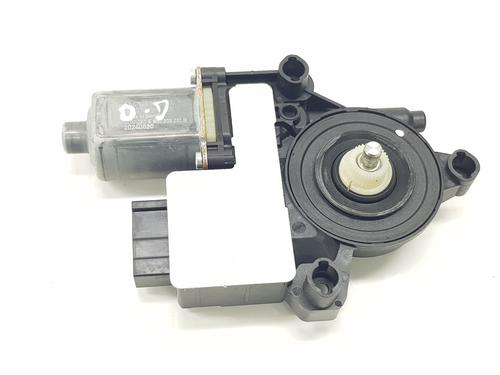 Rudehejsemotor forskærm højre VW POLO VI (AW1, BZ1, AE1) [2017-2025]  26394910