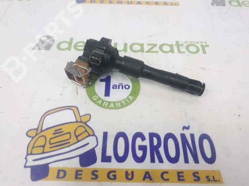 Used Ignition coil Ignition coil BMW 5 (E39) M5 (400 hp) 7349545 7349545
