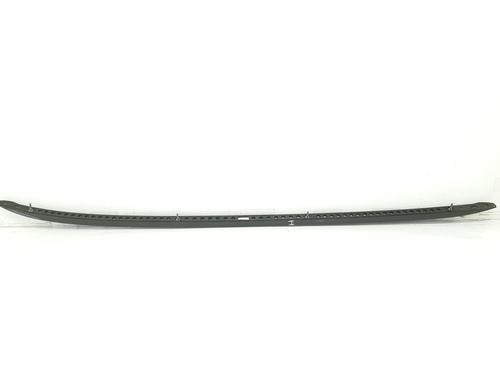 Roof bar CUPRA LEON Sportstourer (KL8, KU8, KUD) 1.4 e-HYBRID | BP12934209C65 