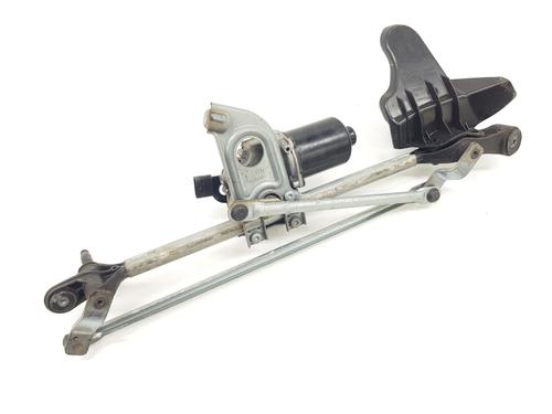 Front wiper motor BMW 1 (F21) 118 d | BP27680504M29 