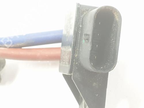 Electronic sensor RENAULT TRAFIC III Van (FG_) | BP36333613M84 - Image 4