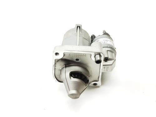 Starter OPEL ASTRA L Sports Tourer (OV5) 1.2 (FRHNPJ) | BP24243475M8 