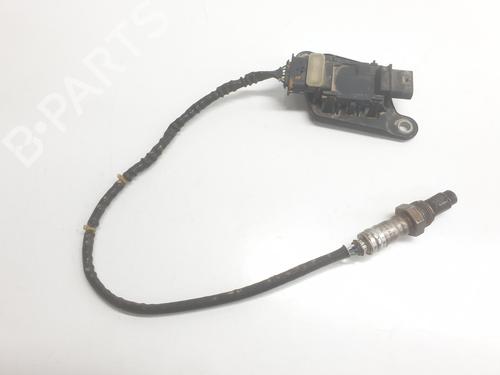 Electronic sensor CITROËN JUMPER II Van 2.2 BlueHDi 140 | BP38043090M84 - Image 4