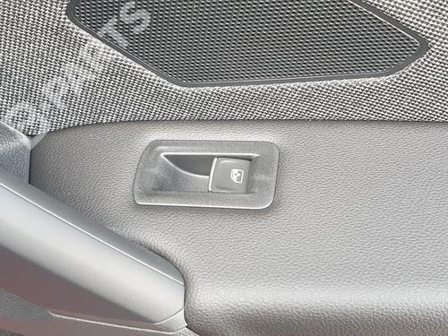 Electronic sensor SEAT TARRACO (KN2)  | BP11052276M84  - Image 62