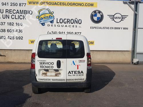 Bremseservo CITROËN NEMO MPV 1.3 HDi 75 | BP29304395M42 