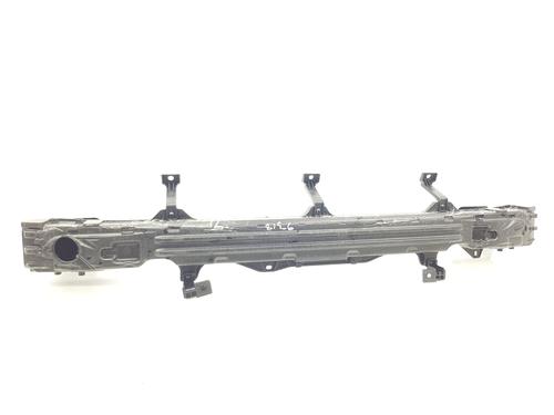 Used Rear bumper reinforcement Rear bumper reinforcement 37171400 37171400