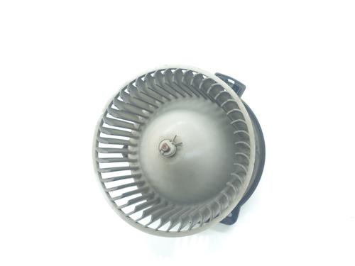 Used Heater blower motor HONDA CIVIC VI Hatchback (EJ, EK) 1.4 i S (EJ9) (90 hp) 17168851