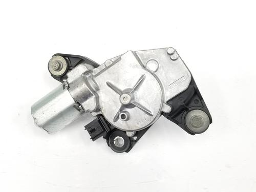 Used Rear wiper motor RENAULT ESPACE V (JR_) 1.6 dCi 130 (130 hp) 20186216