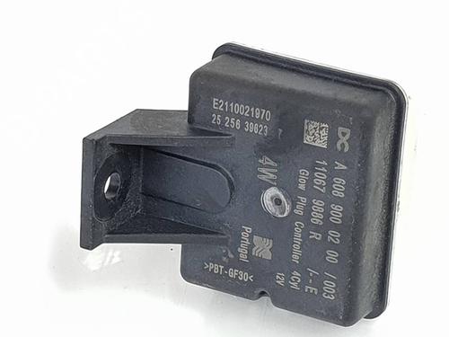 Electronic module RENAULT KANGOO III Box Body/MPV | BP38929890M83 - Image 2
