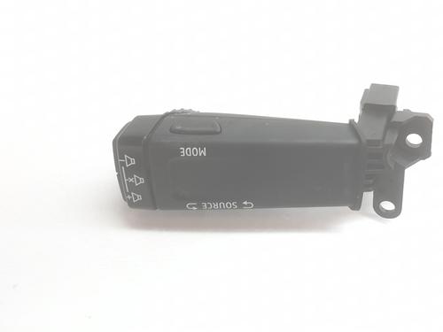 Steering wheel controls DACIA DUSTER (PYM_, PYN_) 1.2 TCe 130 | BP34698748E15 - Image 5
