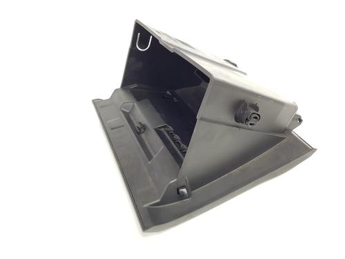 Glove box FORD TRANSIT COURIER B460 MPV 1.5 TDCi | BP24952413C95 