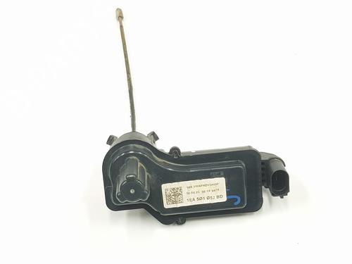 Used Right rear brake caliper VW ID.5 (E39) GTX (299 hp) 19092742