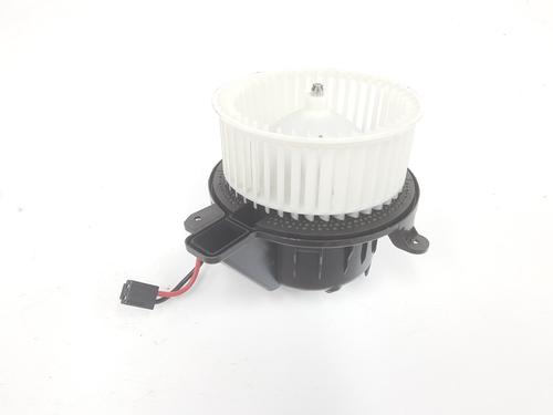 Heater blower motor SEAT IBIZA V (KJ1, KJG) 1.0 TSI | BP14108057M62 
