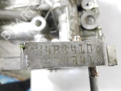 Other DACIA SANDERO II  | BP25817315O1 