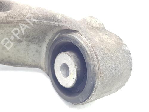 Right front suspension arm MERCEDES-BENZ M-CLASS (W164) ML 350 CDI 4-matic (164.125, 164.124) | BP16919914M13 