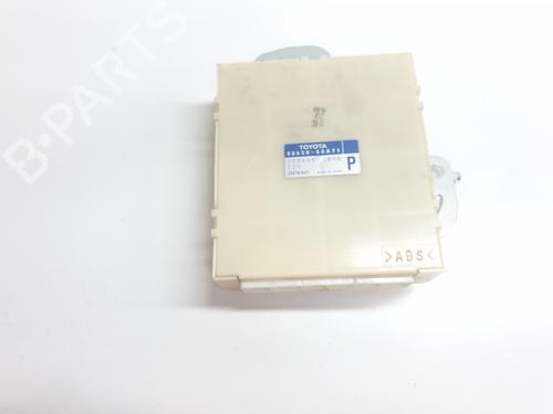 Used Electronic module Electronic module 36536020 36536020
