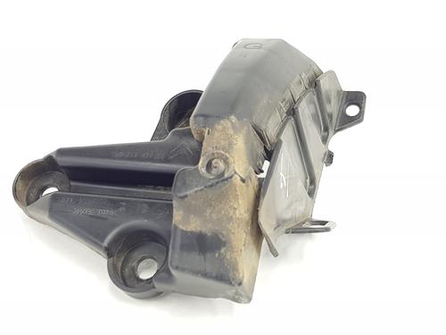 other-citroen-c4-ii-nc_-2009-32266345 main image