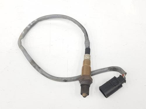 Electronic sensor MERCEDES-BENZ C-CLASS (W205) C 220 BlueTEC / d (205.002, 205.004) (170 hp) 12142676