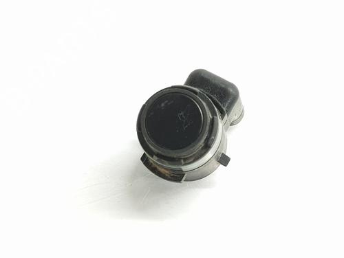 Other SEAT ARONA (KJ7, KJP) 1.0 TSI | BP29728948O1 