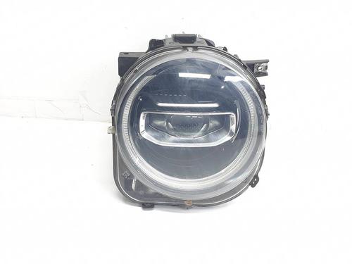 Right headlight JEEP RENEGADE SUV (BU, B1, BV) 1.5 T4 Hybrid | BP40261855C29 - Image 3