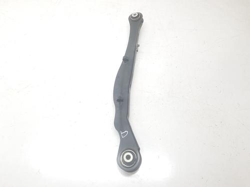 Right rear suspension arm BMW X1 (F48) xDrive 18 d | BP14100303M15 