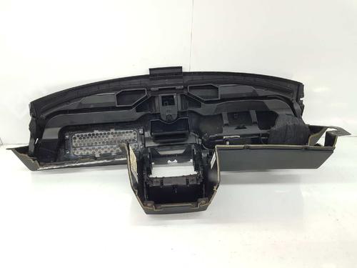 Airbag Kit MERCEDES-BENZ B-CLASS Sports Tourer (W245) B 180 CDI (245.207) | BP5589565C86 