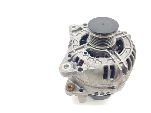 Alternator VW SCIROCCO III (137, 138) 1.4 TSI | BP21007753M7 