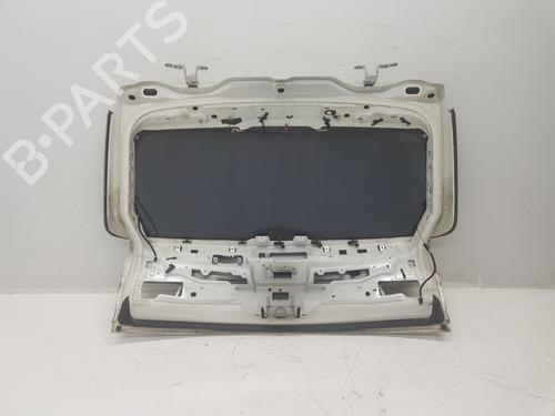 Tailgate BMW X5 (E70) xDrive 40 d | BP36649654C6 - Image 5