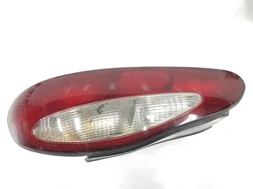 Right taillight HYUNDAI COUPE I (RD) 1.6 i 16V | BP8891358C35 