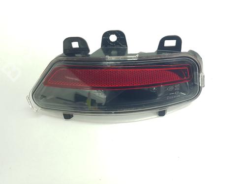 Rear bumper left light RENAULT SYMBIOZ 1.8 E-Tech 160 Full Hybrid | BP34698570C81  - Image 5