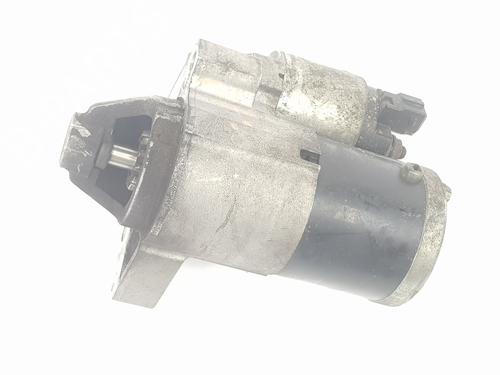 Used Starter PEUGEOT 308 I (4A_, 4C_) 1.6 16V (120 hp) 15510738