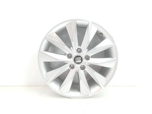 Used Rim SEAT ATECA (KH7, KHP) 1.5 TSI (150 hp) 28827298