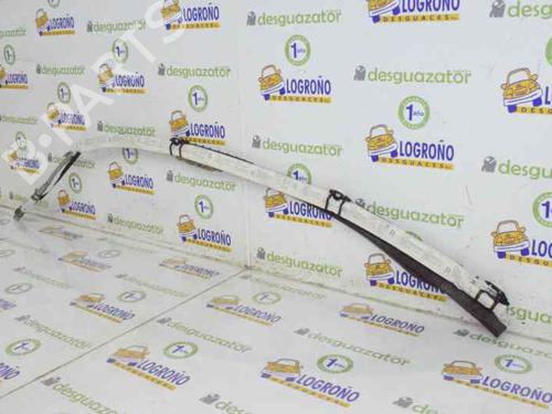 Right curtain airbag MERCEDES-BENZ E-CLASS (W211) E 220 CDI (211.006) | BP790306C12 