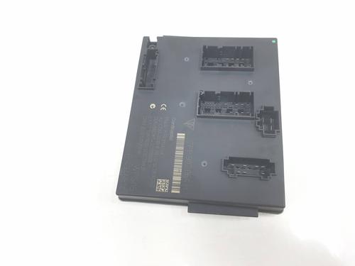 Electronic module PORSCHE MACAN (95B) 3.0 S Diesel | BP38462904M83 - Image 3